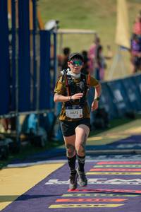 BIB: 
                            <button type="button" onclick="openModal(27344006)" class="btn btn-primary btn-sm float-right btn-popup" data-toggle="modal" data-target=".modal-high-quality">
                        <i class="fas fa-shopping-cart"></i> Add to Cart
                    </button>
                                            <button type="button" onclick="isThisMe(27344006, true)" class="btn btn-success btn-sm float-right btn-popup btn-isme hidden" data-toggle="tooltip" data-placement="bottom" title="นี่คือรูปของคุณใช่ไหม คลิกที่นี่เพื่อเอาเข้าอัลบั้ม">
                        <i class="fas fa-plus"></i> Add to album
                    </button>
                    <button type="button" onclick="isThisMe(27344006, false)" class="btn btn-warning btn-sm float-right btn-popup btn-isnotme hidden">
                        <i class="fas fa-ban"></i> Remove from album
                    </button>